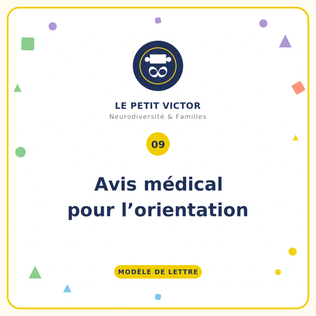 vignette-avis-medical-orientation
