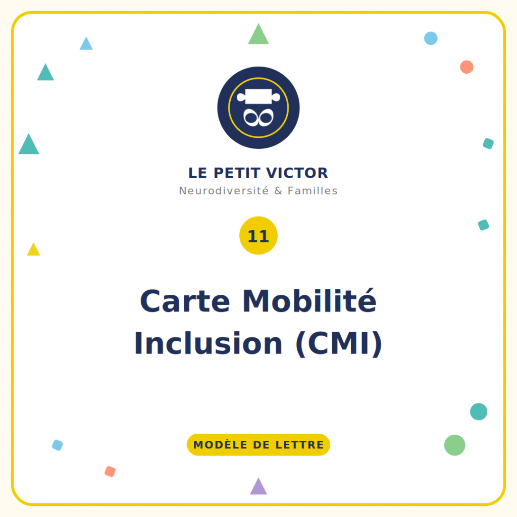 vignette-carte-mobilite-inclusion-cmi