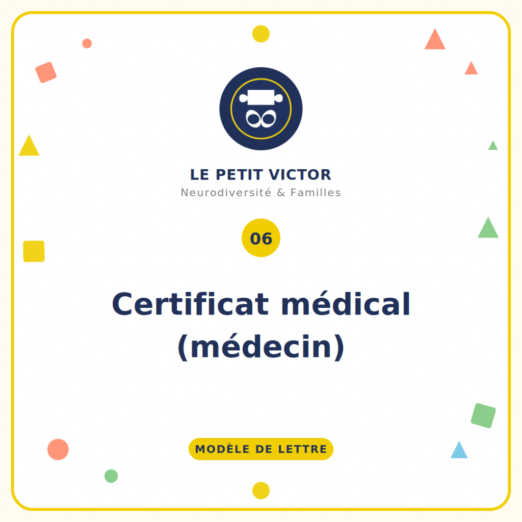 vignette-certificat-medical-mdph-medecin