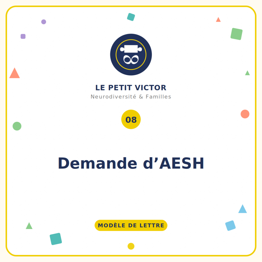 vignette-demande-aesh-mdph