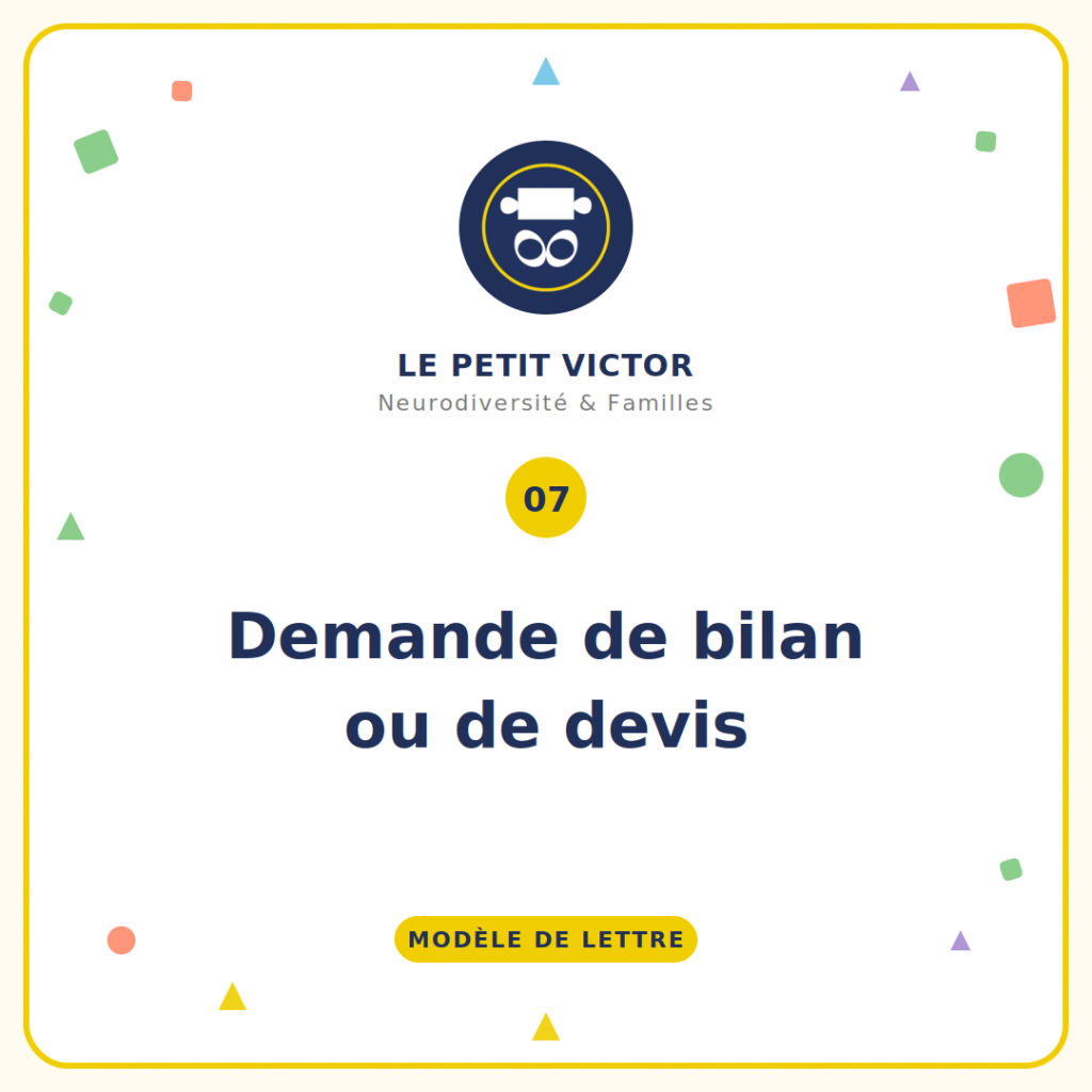 vignette-demande-bilan-devis-professionnel-sante