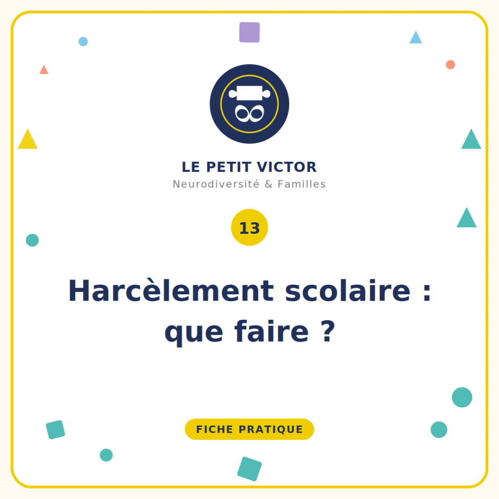 vignette-harcelement-scolaire-que-faire
