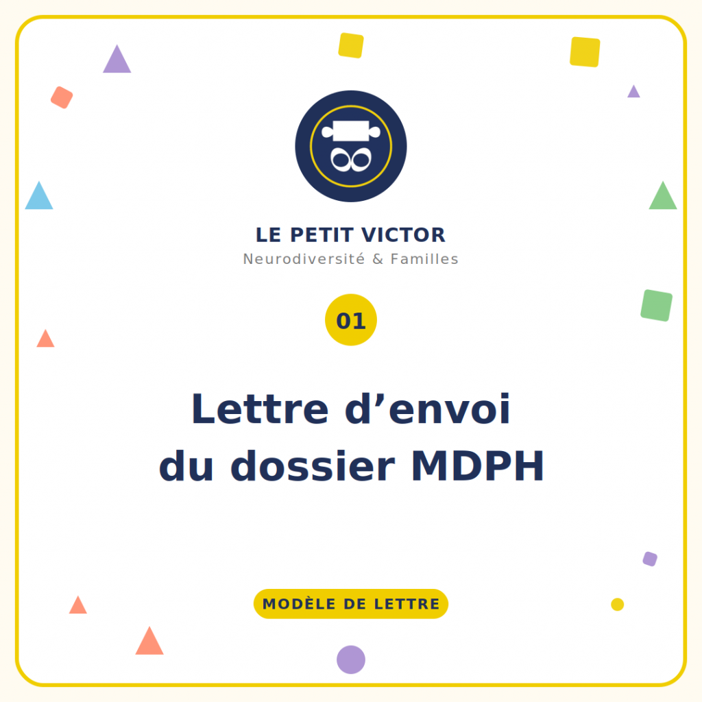 vignette-lettre-envoi-dossier-mdph