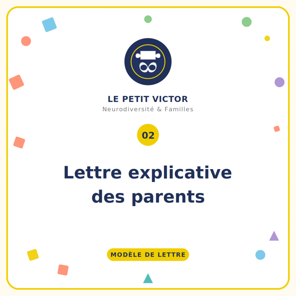 vignette-lettre-explicative-parents-mdph