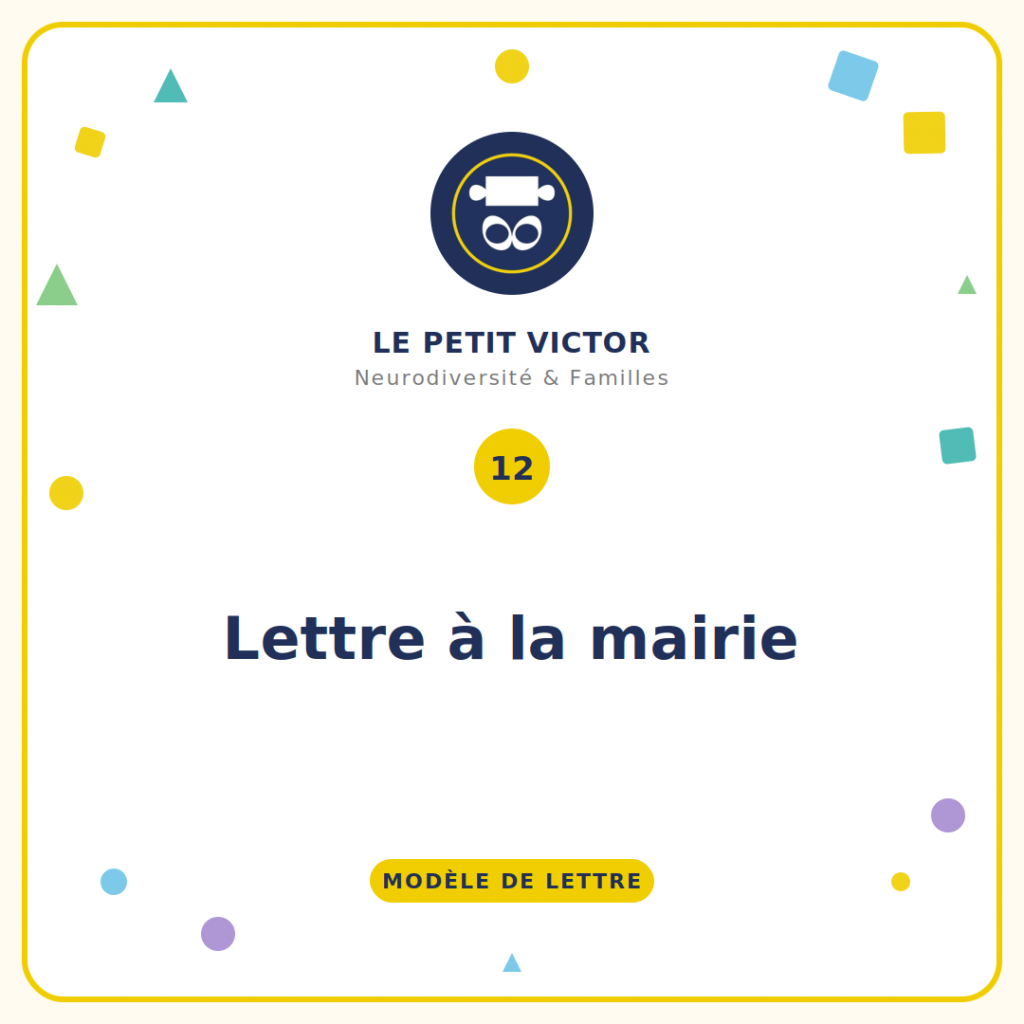 vignette-lettre-mairie-scolarisation-handicap