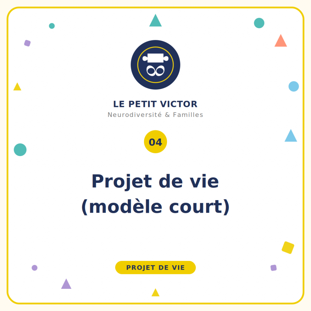 vignette-projet-de-vie-mdph-modele-court