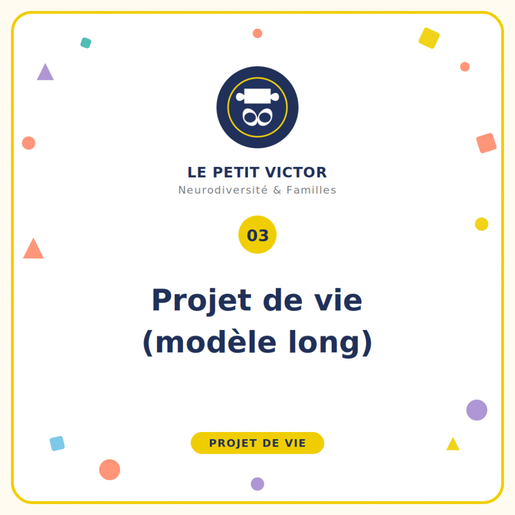 vignette-projet-de-vie-mdph-modele-long