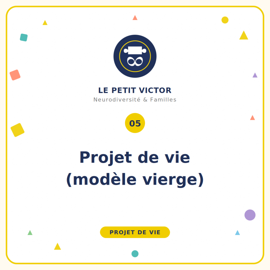 vignette-projet-de-vie-mdph-modele-vierge