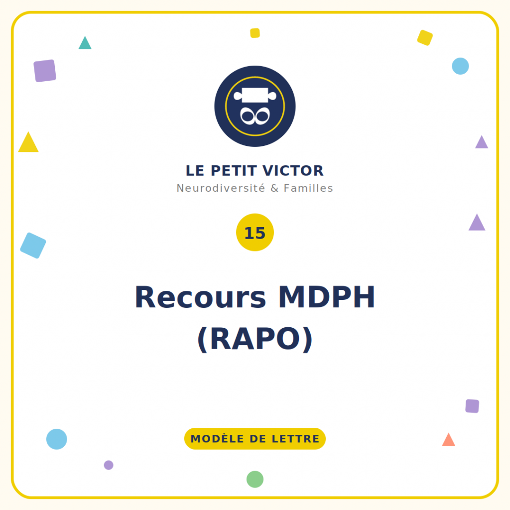 vignette-recours-rapo-decision-mdph