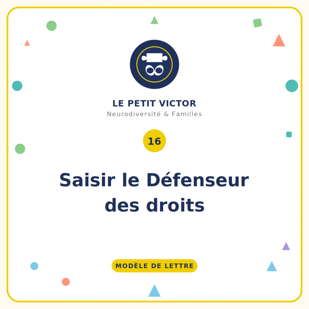vignette-saisine-defenseur-des-droits-scolarisation