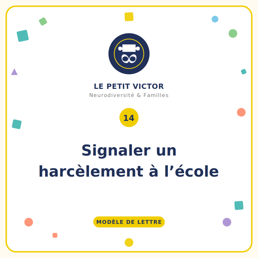 vignette-signalement-harcelement-ecole-referent